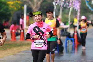 BIB: 1219, 40220
                            <button type="button" onclick="openModal(9903253)" class="btn btn-primary btn-sm float-right btn-popup" data-toggle="modal" data-target=".modal-high-quality">
                        <i class="fas fa-shopping-cart"></i> Add to Cart
                    </button>
                                            <button type="button" onclick="isThisMe(9903253, true)" class="btn btn-success btn-sm float-right btn-popup btn-isme hidden" data-toggle="tooltip" data-placement="bottom" title="นี่คือรูปของคุณใช่ไหม คลิกที่นี่เพื่อเอาเข้าอัลบั้ม">
                        <i class="fas fa-plus"></i> Add to album
                    </button>
                    <button type="button" onclick="isThisMe(9903253, false)" class="btn btn-warning btn-sm float-right btn-popup btn-isnotme hidden">
                        <i class="fas fa-ban"></i> Remove from album
                    </button>